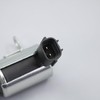 2PCS Left & Right OCV Oil Control Engine Variable Valve