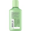 Garnier Fructis Hair Filler Suero Reparador Capilar