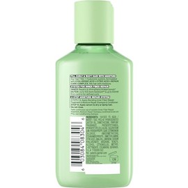 Garnier Fructis Hair Filler Suero Reparador Capilar