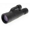 Visionary MZ 10-30x50 Waterproof Zoom Monocular
