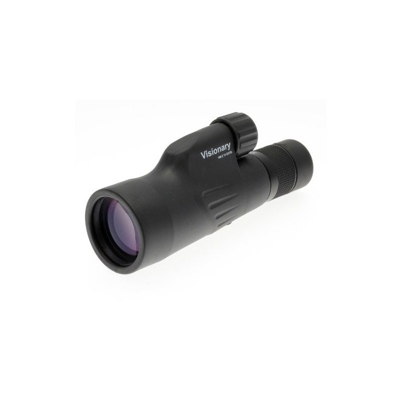 Visionary MZ 10-30x50 Waterproof Zoom Monocular