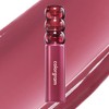 Colorgram Tan Grass Tint, Deep Glaze 09, Very Sakura, Glossy,