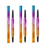 Missha Ultra Powerproof Pencil Liner 0.2g Full Size / 미샤 울트라 파워프루프 펜슬 라이너 0.2g 본품