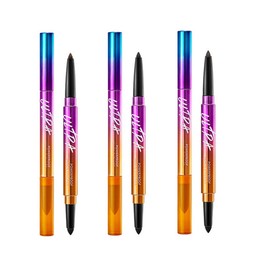 Missha Ultra Powerproof Pencil Liner 0.2g Full Size / 미샤 울트라 파워프루프 펜슬 라이너 0.2g 본품