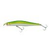 TIEMCO Trout Plug Shumari 110F #227 MH Green Sour