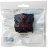 Erborian Natural konjac sponge by erborian for women - 3.5