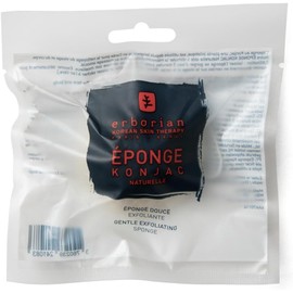 Erborian Natural konjac sponge by erborian for women - 3.5 oz sponge
