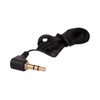 XM Satellite Radio Cassette Adapter