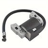 Solid State Ignition Coil Kit - Boosts Performance & Reliability