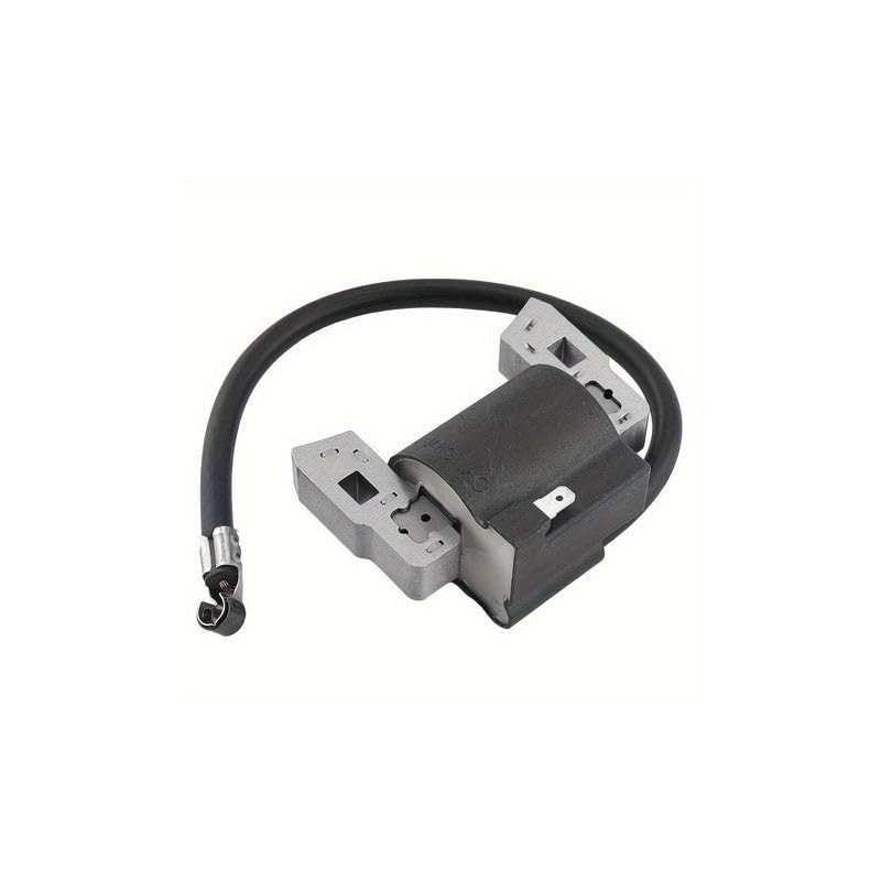 Solid State Ignition Coil Kit - Boosts Performance & Reliability
