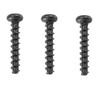 Dyson 3x Dyson Vacuum V7 V8 Battery Screws Free Shipping