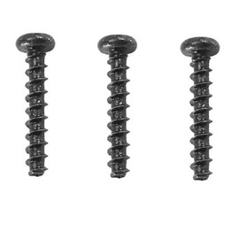 Dyson 3x Dyson Vacuum V7 V8 Battery Screws Free Shipping
