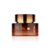Genieum Sensitive Care Snail Snail Slime Moisturizing Moisture Whitening Elasticity