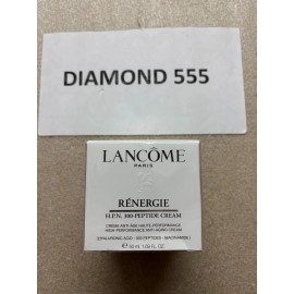 Lancôme Lancome Paris Renergie H.P.N. 300-Peptide Cream 1.69 Fl Oz 50 mL | 4061