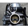 TWR XR250 Motard BAJA MD30 AI System Cancel Set II