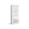 DR. RENA DERMO 50+ SPF Sonnenschutzcreme UVA UVB für trockene