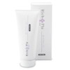 Rich Prabo EP Harbor Gel, 5.3 oz (150 g), Hair
