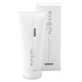 Rich Prabo EP Harbor Gel, 5.3 oz (150 g), Hair Removal, After Treatment