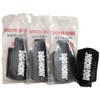 Holster for: Dog Horn or Safety-Sport 1.8oz AIR Horns -