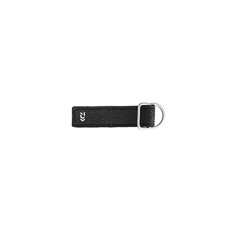 Daiwa Belipita Butt Belt S (A), Black