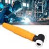 TIG Welding Torch Head Durable and Exquisite Air and Water