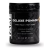 Mane Tame Pomada Deluxe Mane Tame Fijación Fuerte 3.3