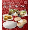 Hist Commercial Kitchen Equipment, For Steamers, 50 Sheets, Paper, Disposable,