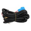 Luces Antiniebla De Repuesto Para Nissan Rogue 2014-2016