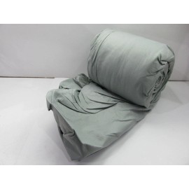 Coverite 34912 PREMIUM Extra Large Car Cover For 2005-2019 Escalade