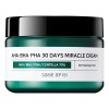 Some By Mi Aha-bha-pha 30 Days Miracle Cream Acneica Día/noche