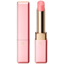 Shiseido Cre de Poe Beaute Manifica Tour Label n 1 Pink