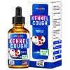 Kennel Cough Relief for Cats & Dogs | Pet Cough