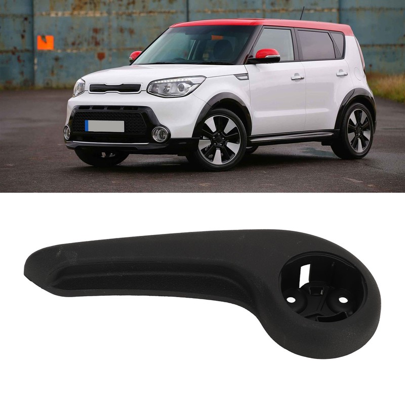 Driver Side Seat Adjustment Handle 88195 B2000EQ Front Left Seat