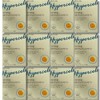 Dr. Lin [Half Club] Doctor Lin Hypercell Altige Omega 3