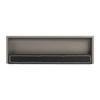Wardrobe Handle Embedded Door Cabinet Handle Sliding Door Concealed Cabinet