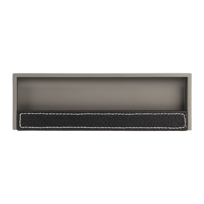 Wardrobe Handle Embedded Door Cabinet Handle Sliding Door Concealed Cabinet