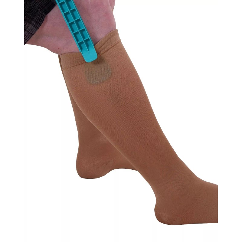 RMS Compression Stocking or Sock Aid Remover/Doffer