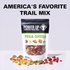 Power Up Trail Mix, Mega Omega Trail Mix, Non-GMO, Vegan,