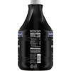 Ghirardelli Black Label Chocolate Sauce 87.3 Ounce Bottle with Ghirardelli