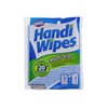 Clorox Handi Toallitas reutilizables Paños de limpieza, superabsorbentes, lavable a
