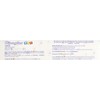 Hipoglos Hipoglos Pac Tbo Pomada 110g, Pack of 1