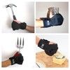 Active Hands General Purpose Gripping Aid (large, left)