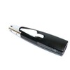 Chukkaman Tomobi, 2 Year Warranty (Soft Ignition, Injection Type)