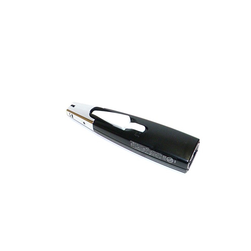 Chukkaman Tomobi, 2 Year Warranty (Soft Ignition, Injection Type)
