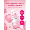 SNP Prep Suero prep peptaronic