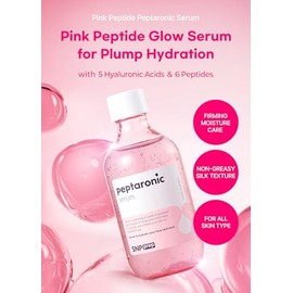 SNP Prep Suero prep peptaronic