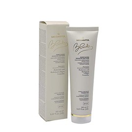 Medavita Sunset Blonde Enhancing Deep Mask 150ml