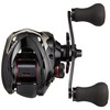 Shimano Bait Reel, Dual Axis, 17, Fire Moon BB 100HG,