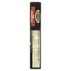Alessi Imported Breadsticks, Thin Autentico Italian Crispy Bread Sticks, Low