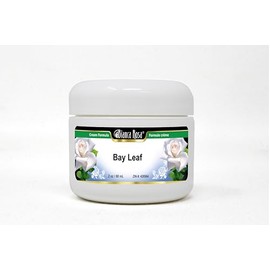 Bianca Rosa Bay Leaf - Cream (2 oz, ZIN: 428564)